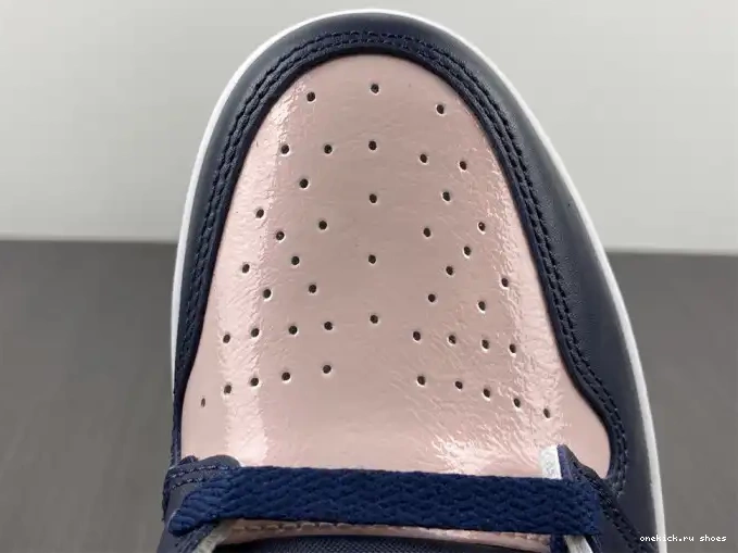 Cheap DD9335-641 OG High Jordan Atmosphere Air 1 0518